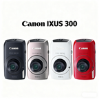 🔥 Vintage Canon IXUS Retro CCD Cameras – Models 50/120/175/50/300/950 | Limited Sale!