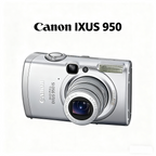 🔥 Vintage Canon IXUS Retro CCD Cameras – Models 50/120/175/50/300/950 | Limited Sale!