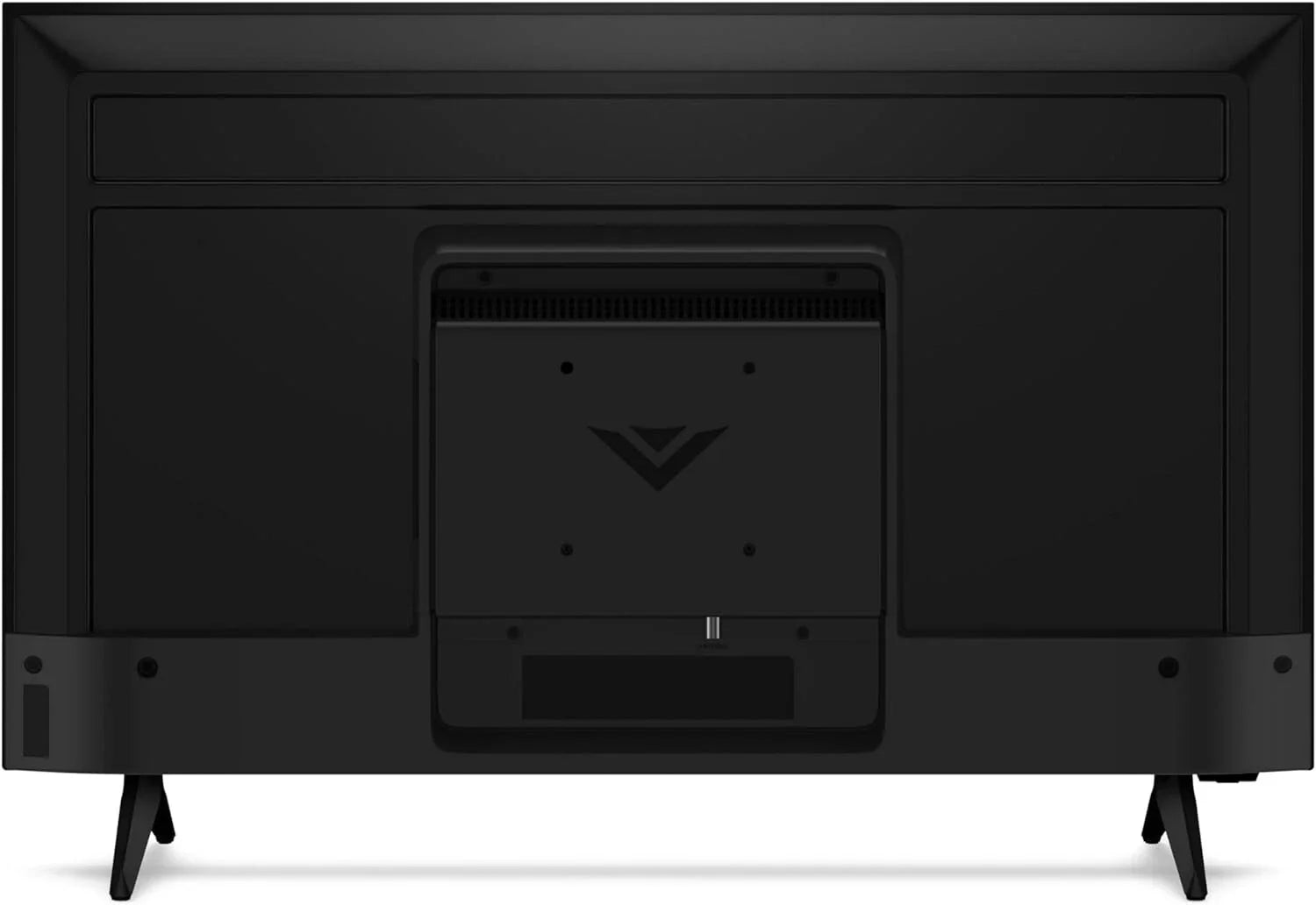 VIZIO 40" Full HD LED Smart TV (VFD40M-0810) – Refurbished - 1-Year Warranty