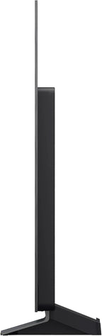 LG OLED65C5P 65 inch Class OLED evo AI C5 4K UHD HDR Smart TV - 2025 Model