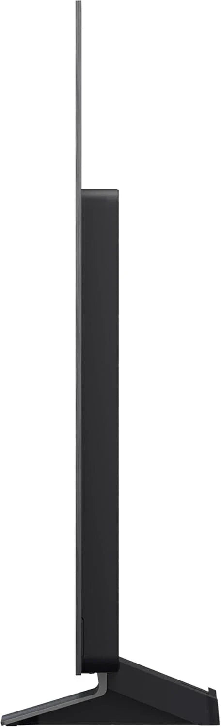LG OLED65C5P 65 inch Class OLED evo AI C5 4K UHD HDR Smart TV - 2025 Model