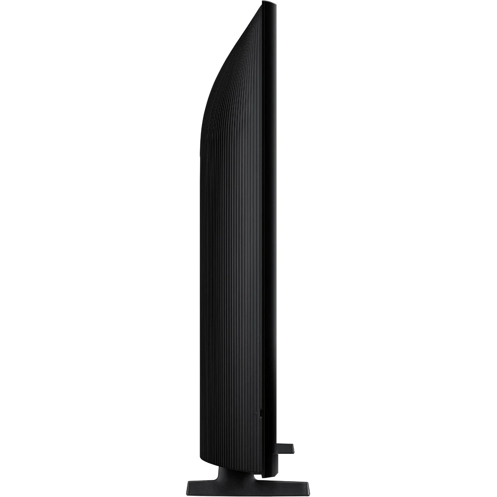 Samsung F6000F 32" Full HD HDR Smart LED TV (UN32F6000F – 2025 Model)